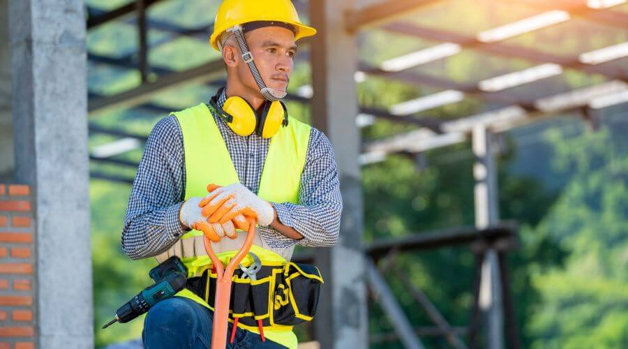 Professional Storm Sewer Service in Louisville, MS